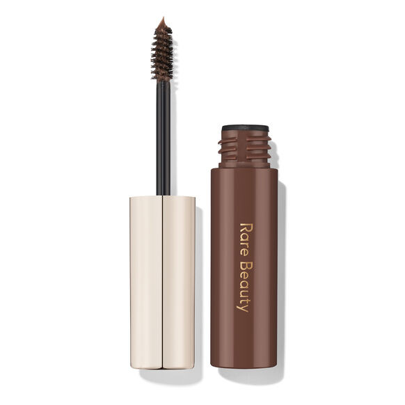 Brow Harmony Flexible Lifting Gel | Space NK - UK