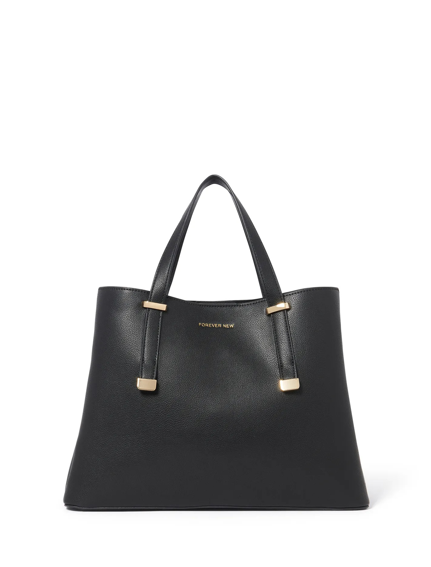 Casey Soft Tote | Forever New (AU)