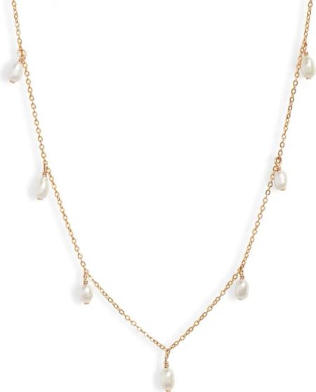My new go-to necklace 😍

#LTKGiftGuide #LTKStyleTip #LTKWorkwear