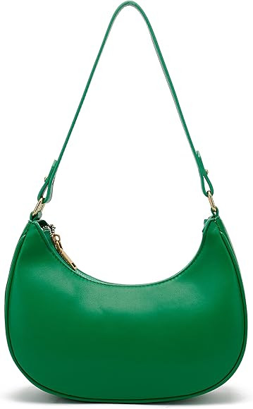 Scarleton Purses for Women, Crossbody Bags for Women, Lightweight with 2 Straps Shoulder Bag for ... | Amazon (US)