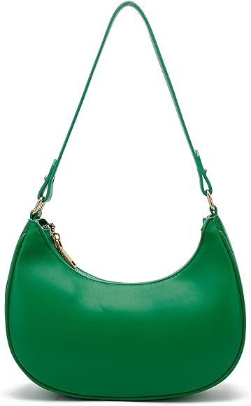 Scarleton Purses for Women, Crossbody Bags for Women, Lightweight with 2 Straps Shoulder Bag for ... | Amazon (US)