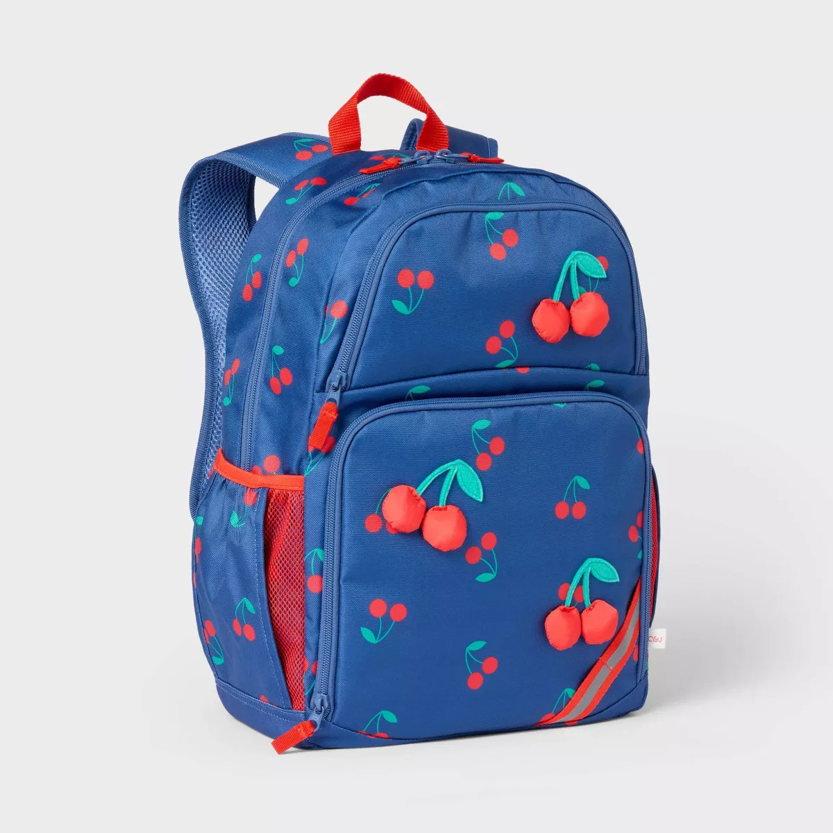 Kids' 17'' Classic Backpack - Cat & Jack™ | Target