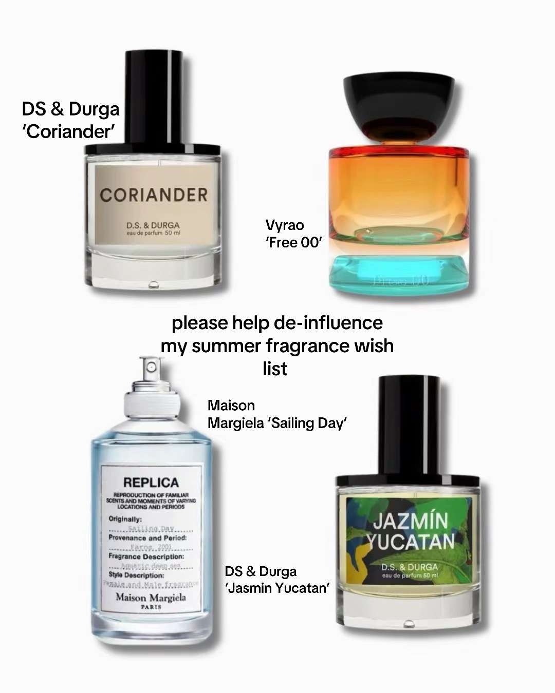 Just in salty ocean spray summer scent mood 

#LTKspring #LTKaustralia #LTKnewzealand