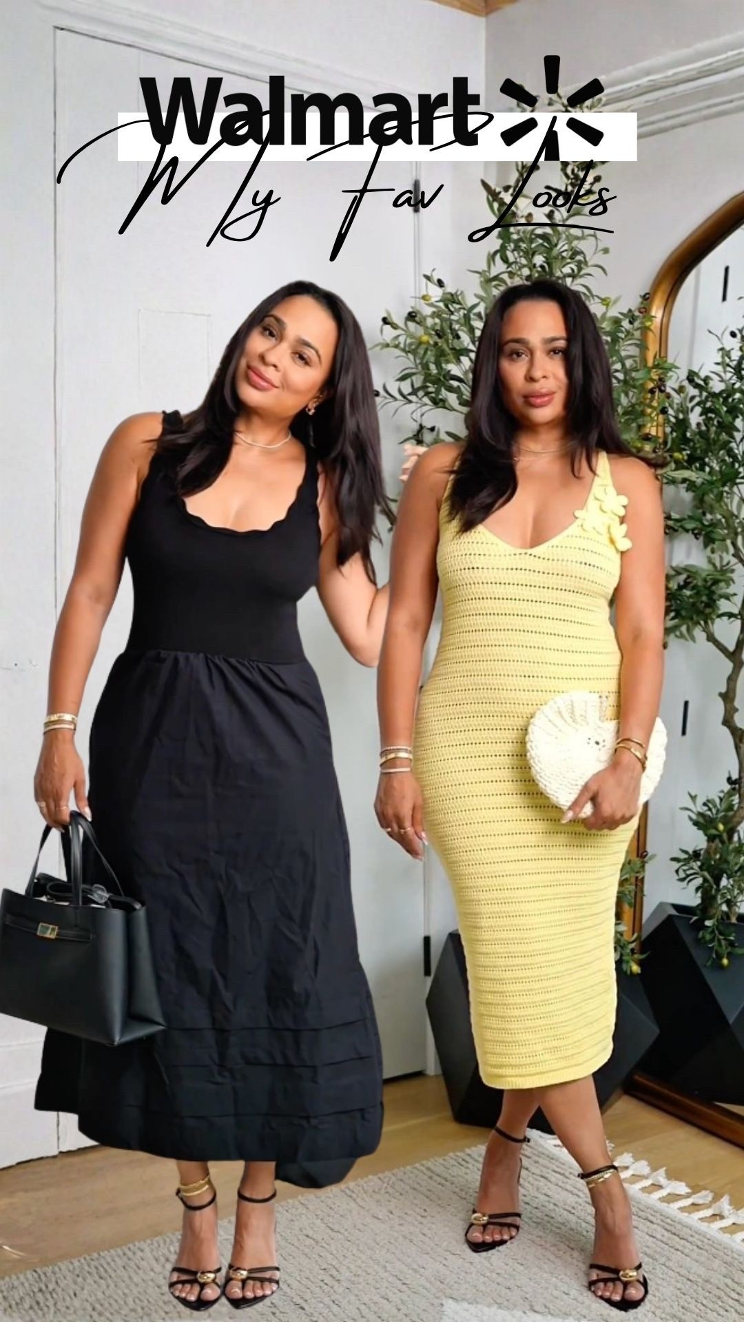 Cutest walmart looks!

#LTKootd #LTKSaleAlert #LTKU