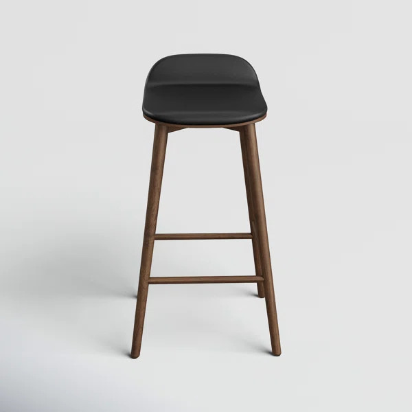 Beck 26'' Counter Stool | Wayfair North America