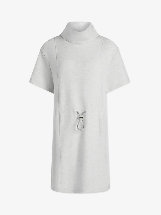 Sophie Dress | Varley US | Varley USA