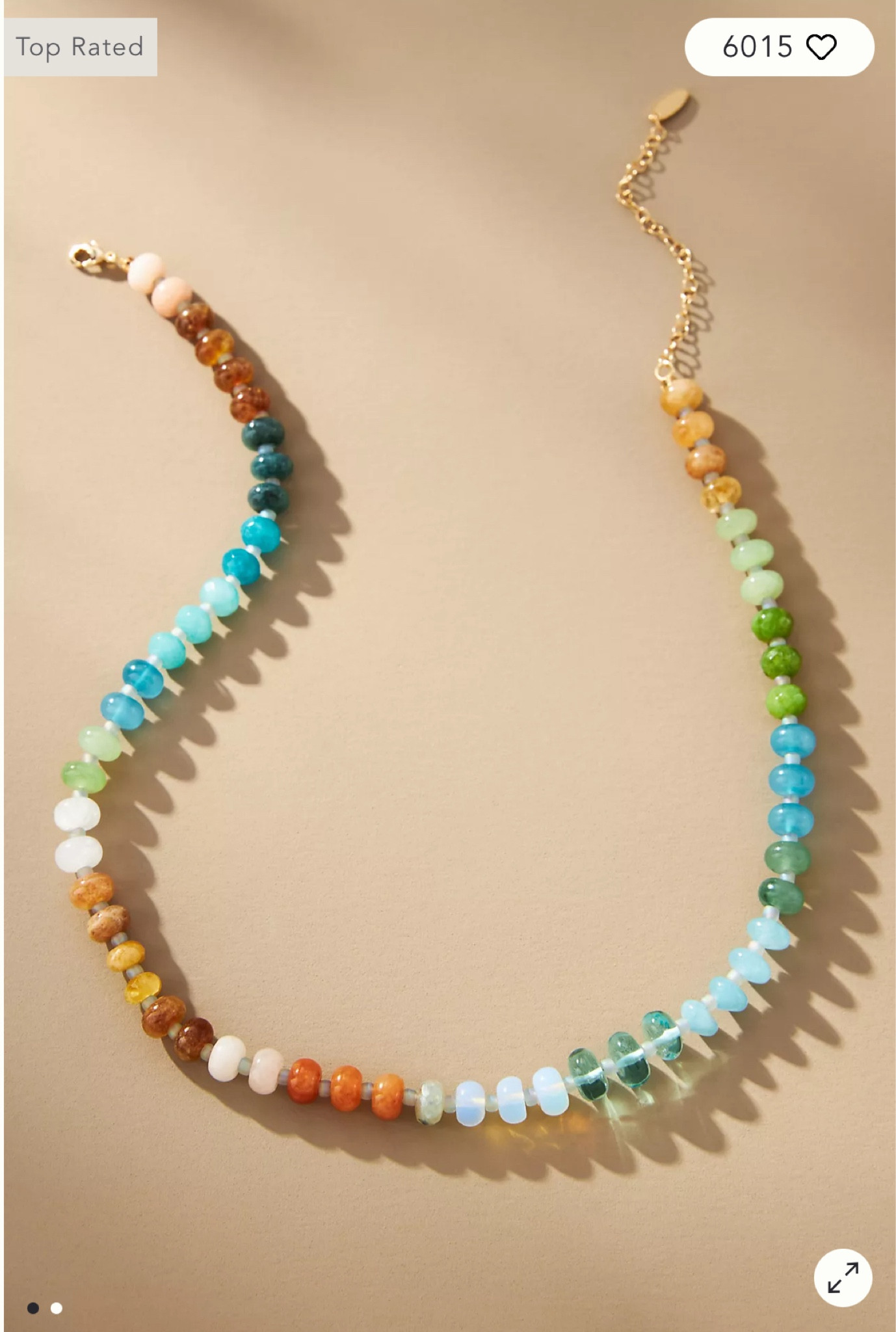 #LTKStyleTip #LTKFindsUnder50 #LTKMidsize