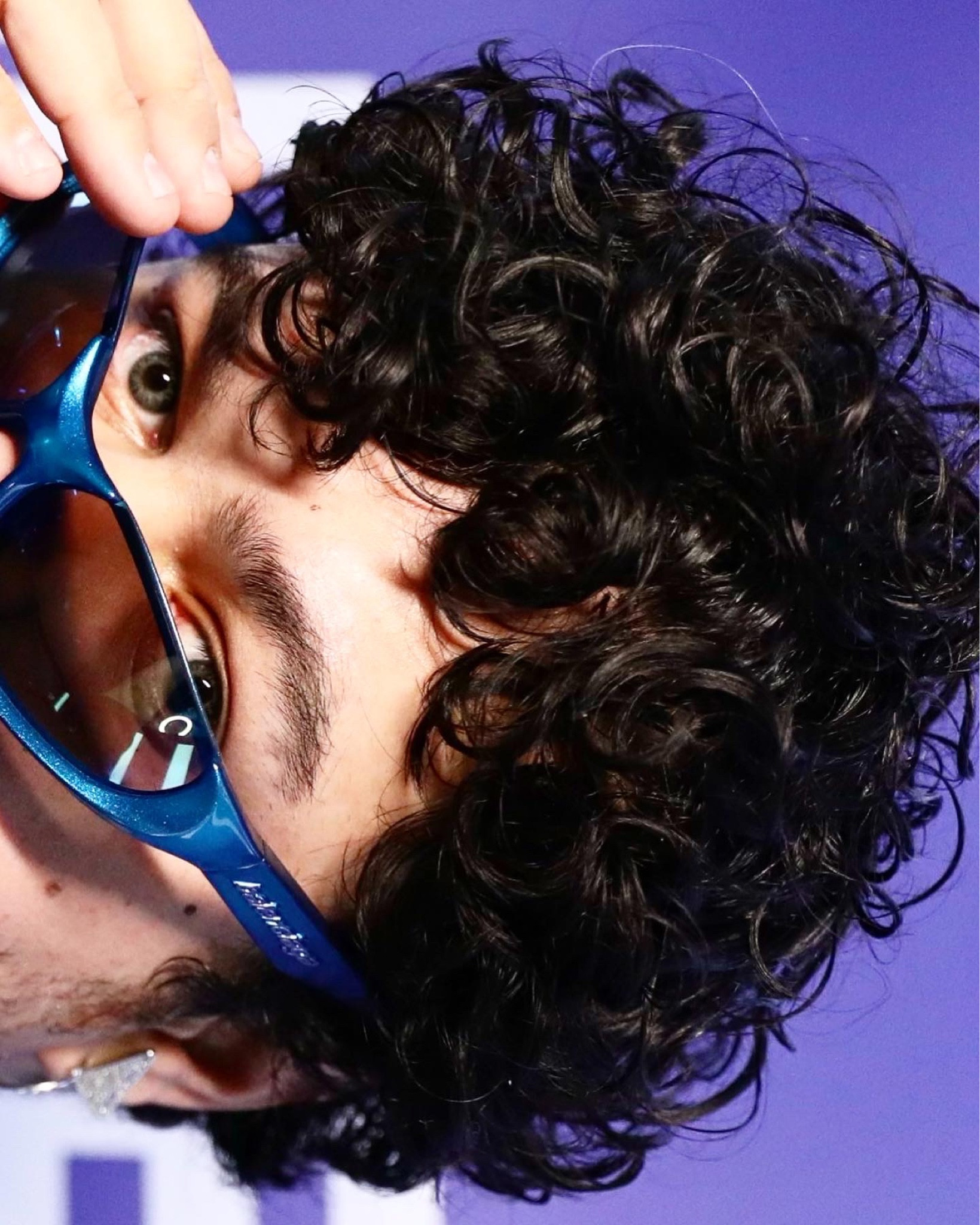 os melhores produtos que já passaram pelo meu cabelo até hoje, eles garantem que eu não tenha nenhum trabalho para finalizar os cachos durante meu dia a dia corrido! 

#LTKmens #LTKbeauty #LTKbrasil