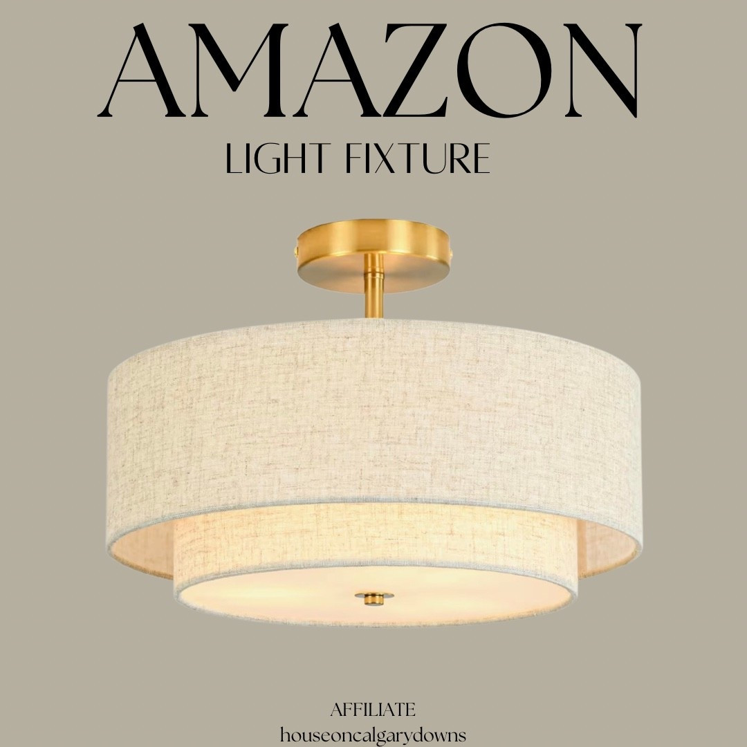 Amazon sale

#LTKHome
