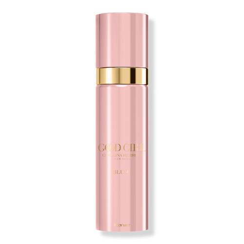 Good Girl Blush Perfumed Body Mist | Ulta