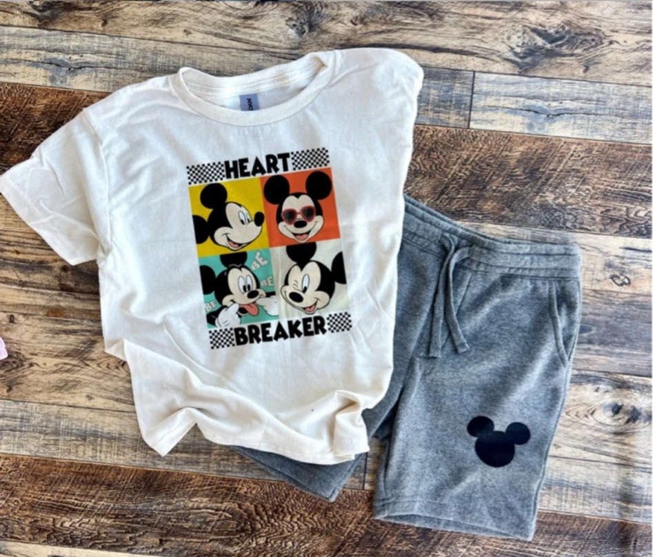 toddler disney valentines shirt, kids disney valentine shirt, boys mickey valentines day shirt, infant mickey valentine, cupid shirt

#Disney #DisneyWorld #Disneyland #DisneyVacation #DisneyFamily #Magic #Kids #Toddlers #Babies #Children #Sweatshirt #Valentine'sDay #Valentines #Outfits #Valentine'sOutfit #VDay #VDOutfit #Valentine'sDayForKids #Fashion #Style #Etsy #Custom #Moms #Popular #BestSellers #Favorites #Trends #Trending

#LTKParties #LTKSeasonal #LTKKids