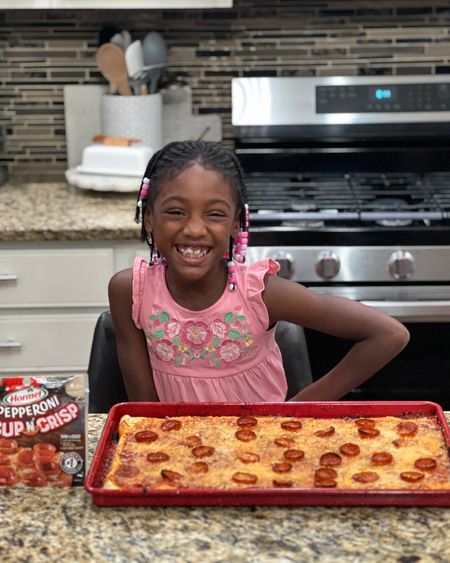 Have a DIY Pizza night with PILLSBURY and Hormel! Shop all ingredients from Target 

#LTKSeasonal #LTKfamily #LTKHoliday