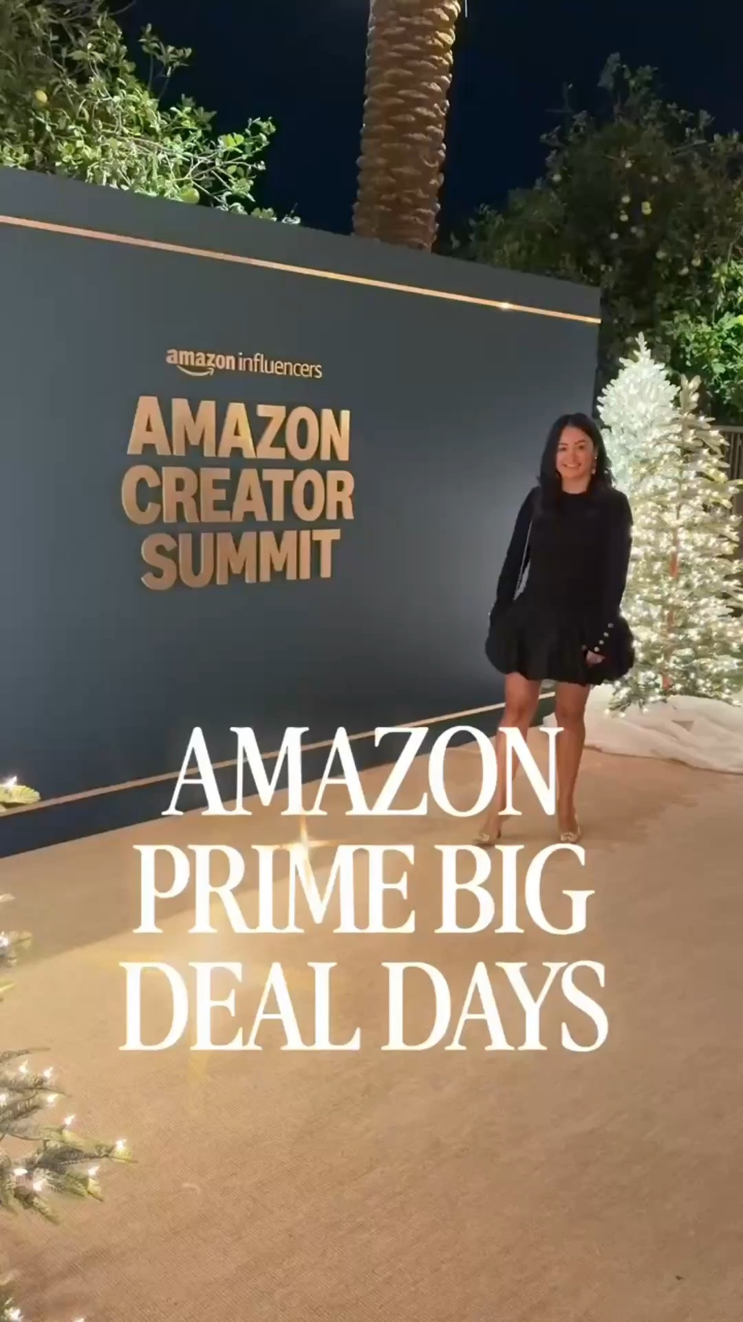 Amazon Prime Big Deal Days = the perfect time to upgrade those little things that make your home feel SO much better ✨ From smart home finds and small appliances to outdoor lighting, bathroom accessories & hardware—these are the kinds of deals you’ll actually use!

🛍️ Everything is linked in my LTK!

Follow me @miriamobrien on Instagram & TikTok for more finds, favorites & deals! 🤍

#LTKFinds #LTKHome #HomeFinds #AmazonFinds #AmazonDeals #HomeDecor #HomeUpgrades #HomeEssentials #AmazonPrime #PrimeDayDeals #HomeInspo #InteriorInspo #ShopMyLTK #LTKHomeDecor