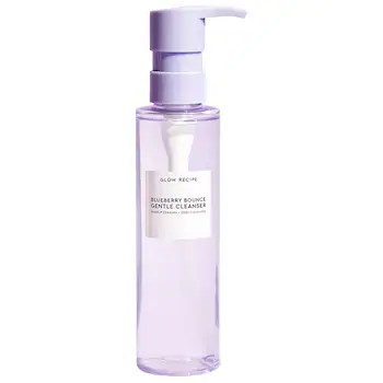 Blueberry Bounce Gentle Cleanser | Sephora (US)