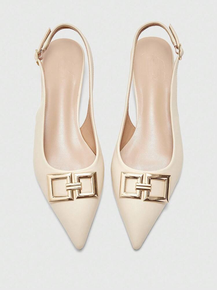 Shoes  | SHEIN