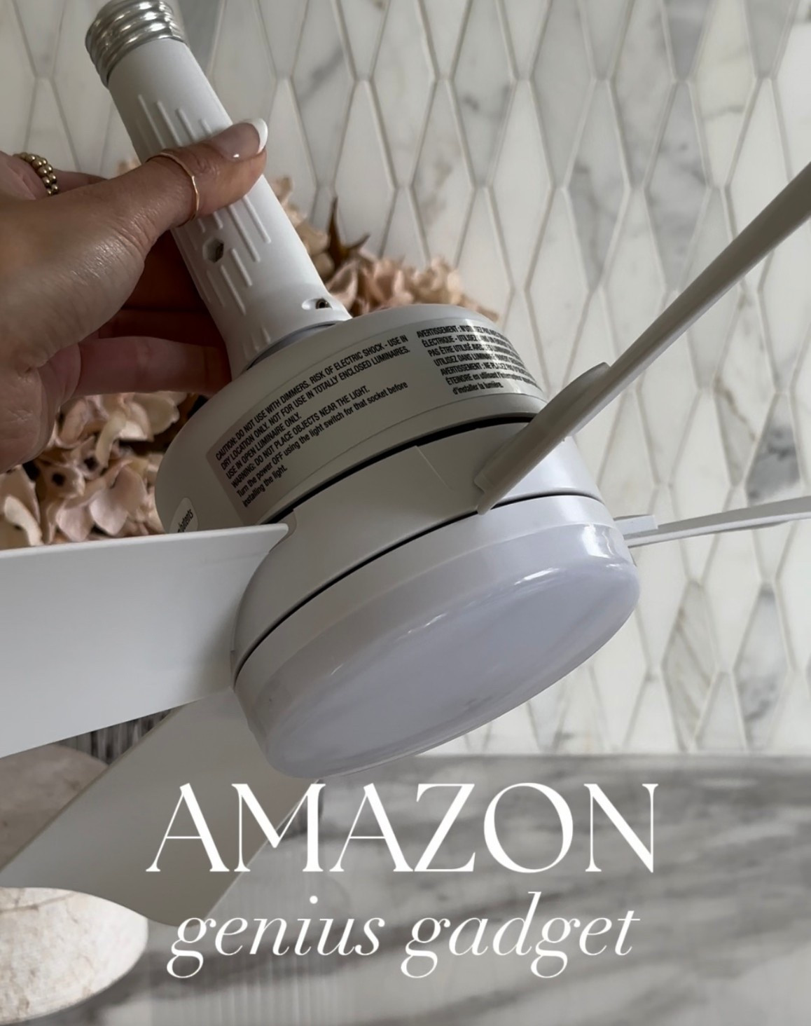 Scroll to shop!! Follow for more!!! Xo! ✨

#LTKHome #LTKdayinmylife #LTKmomlife