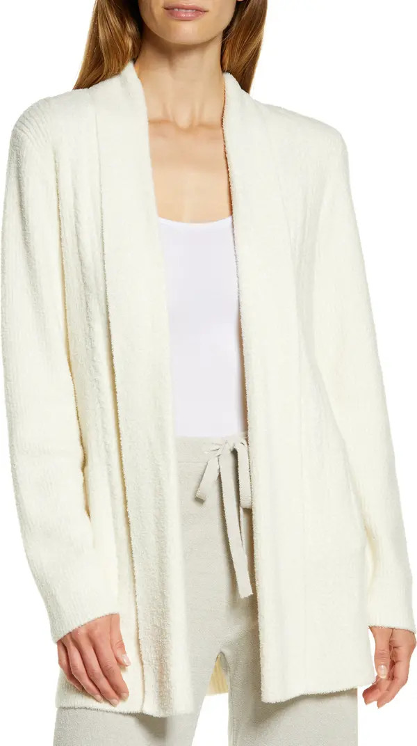 CozyChic Lite® Cabin Cardigan | Nordstrom