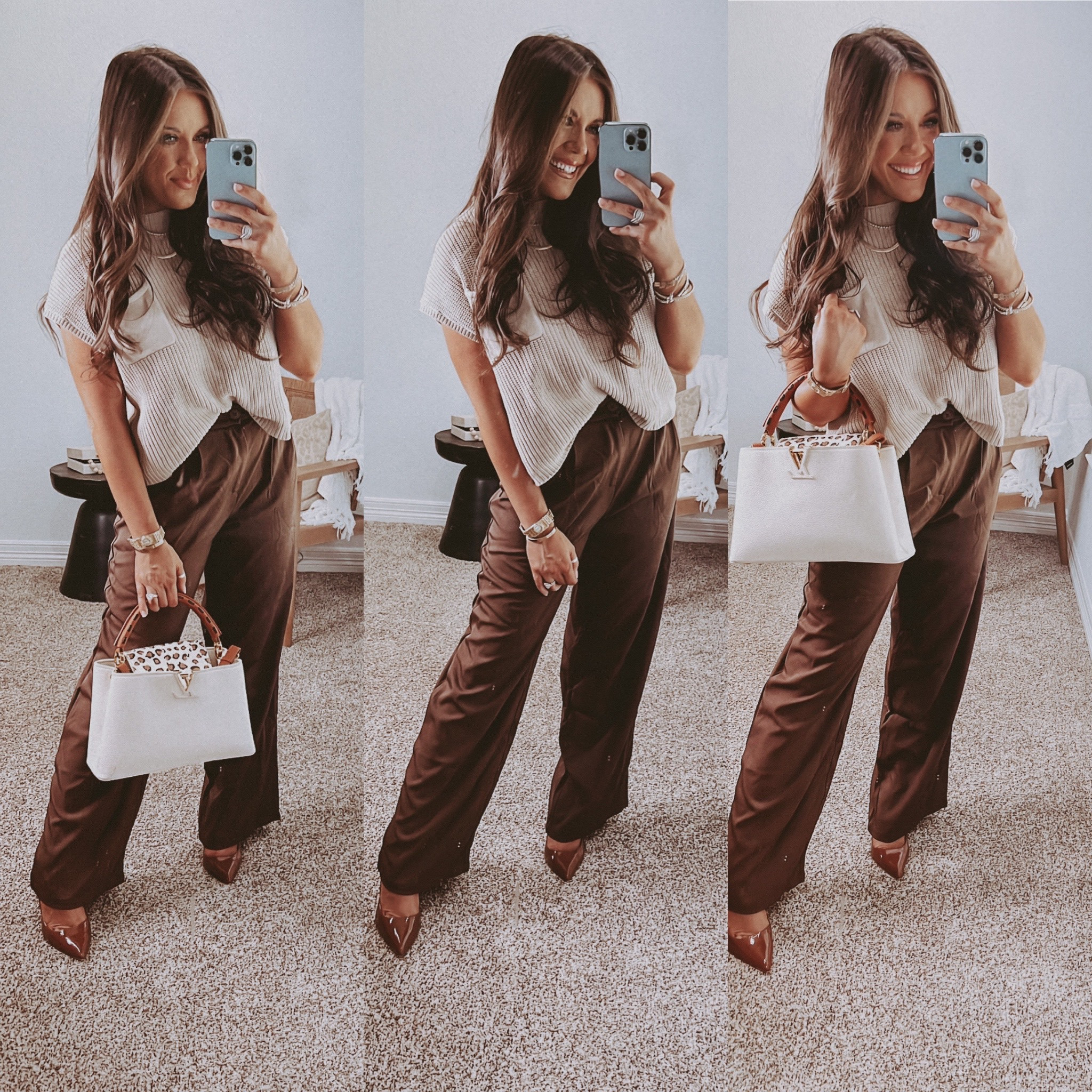 #LTKunder50 #LTKunder100 #LTKstyletip