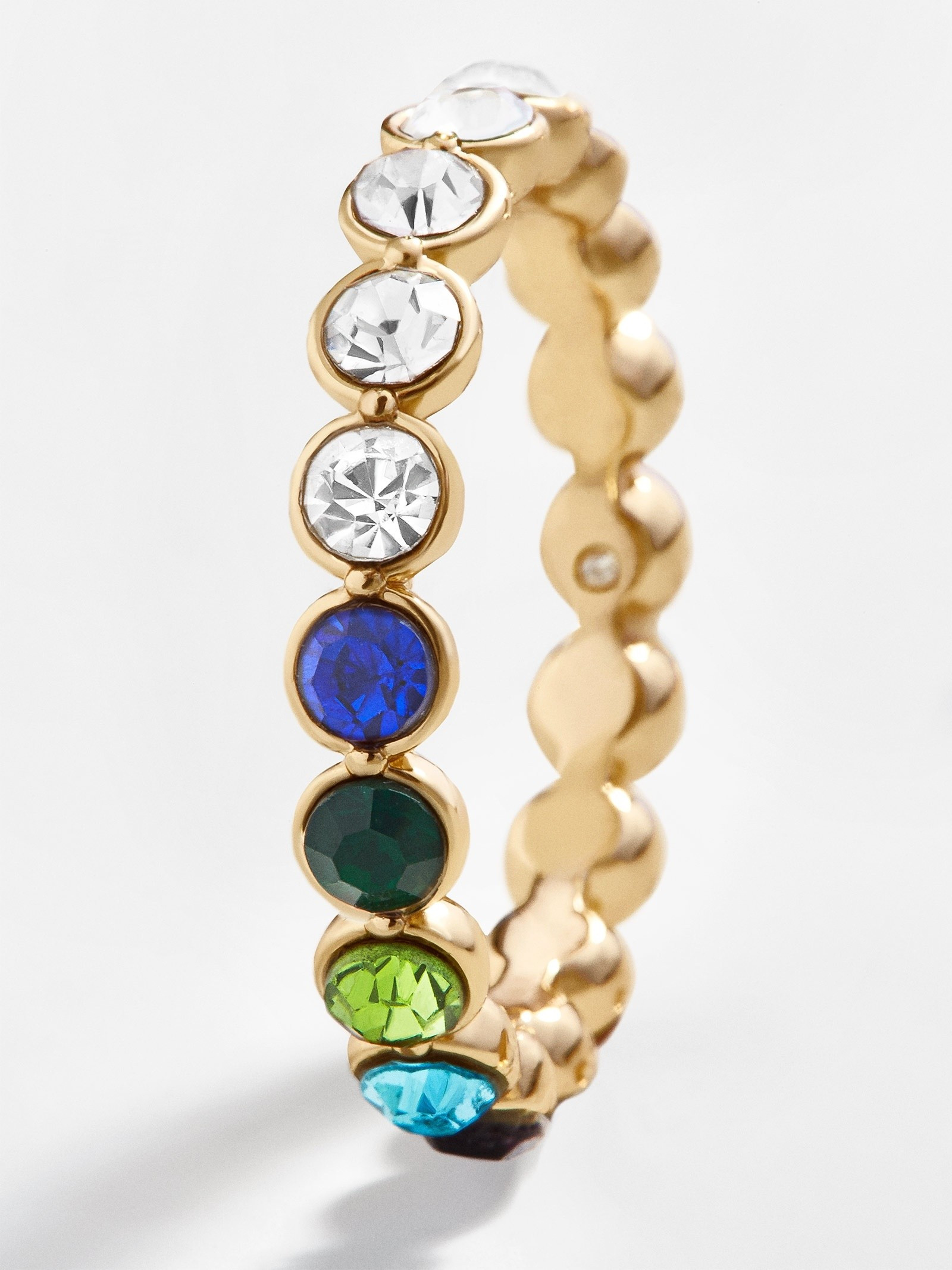 Alice Ring | BaubleBar (US)