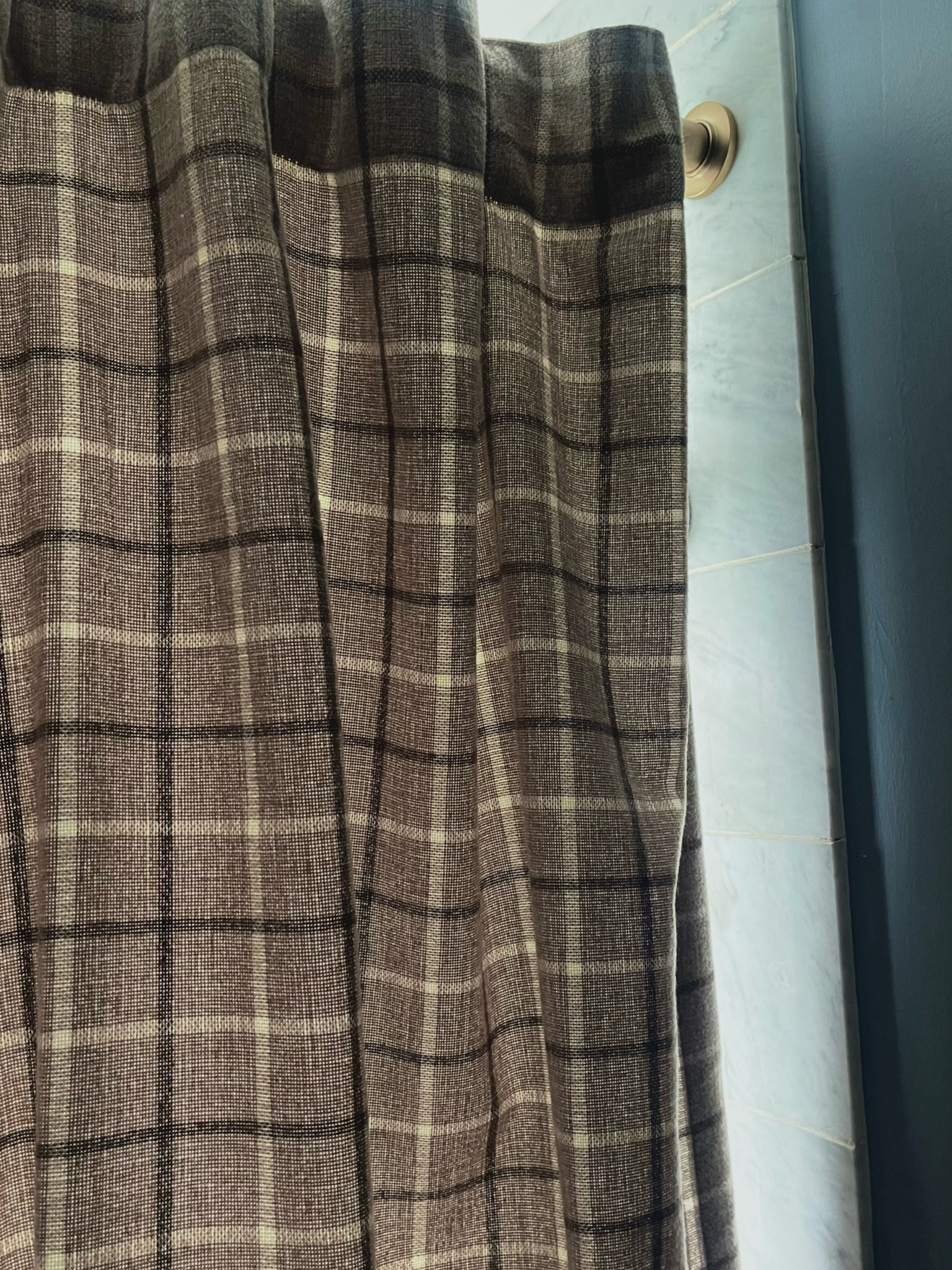 draperies #home #plaiddraperies #cozy #plaidcurtains

#LTKhome #LTKstyletip #LTKSeasonal