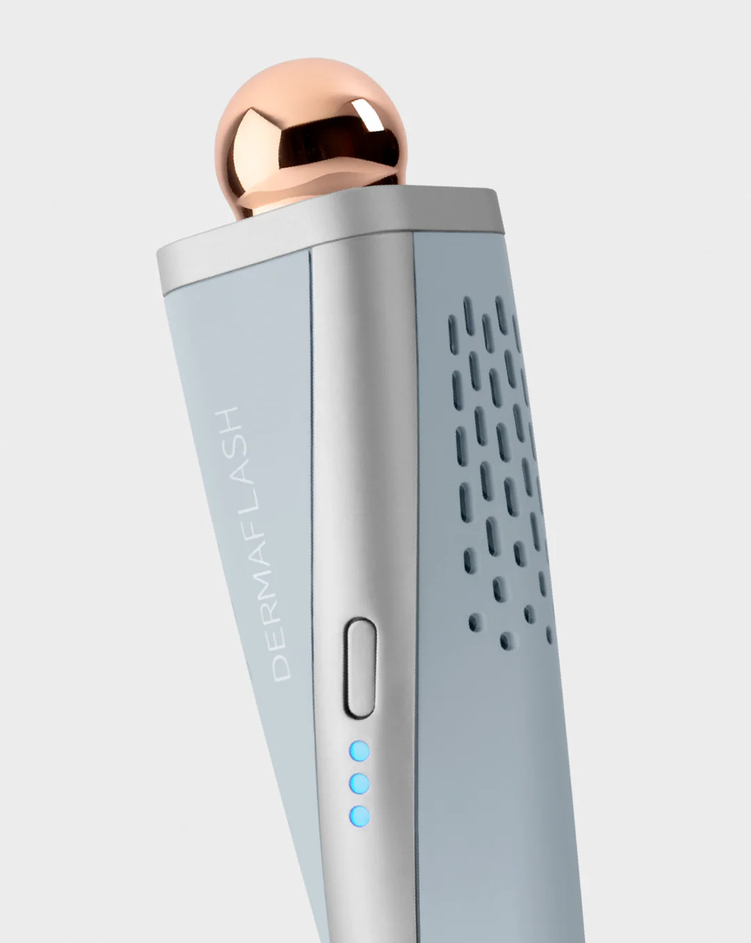 DERMAFLASH COOL | Dermaflash