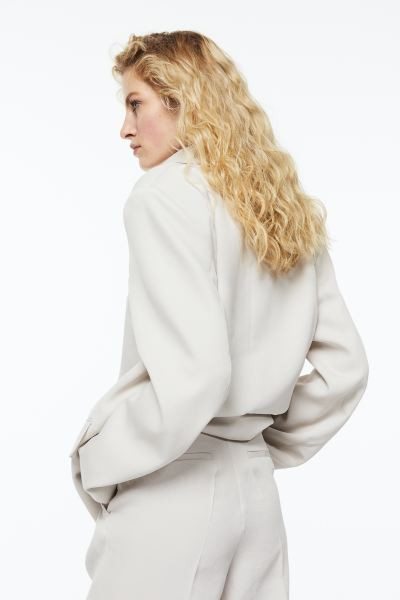 Dress Pants | H&M (US + CA)