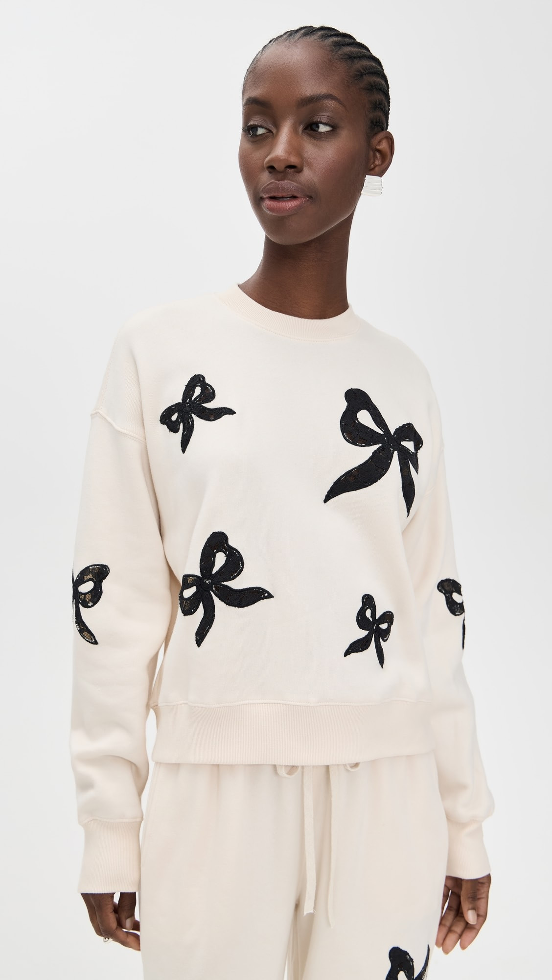 Linetta Pullover | Shopbop