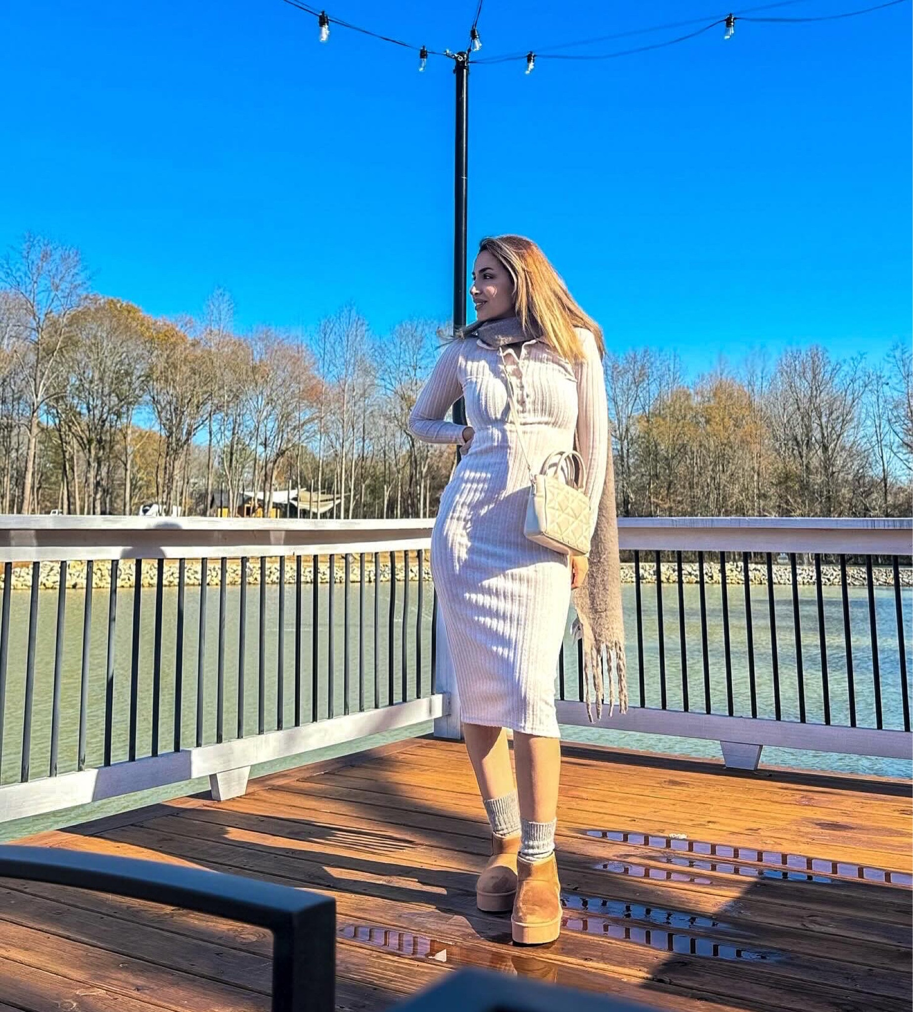 Cute outfit 

#LTKHoliday #LTKGiftGuide #LTKSeasonal