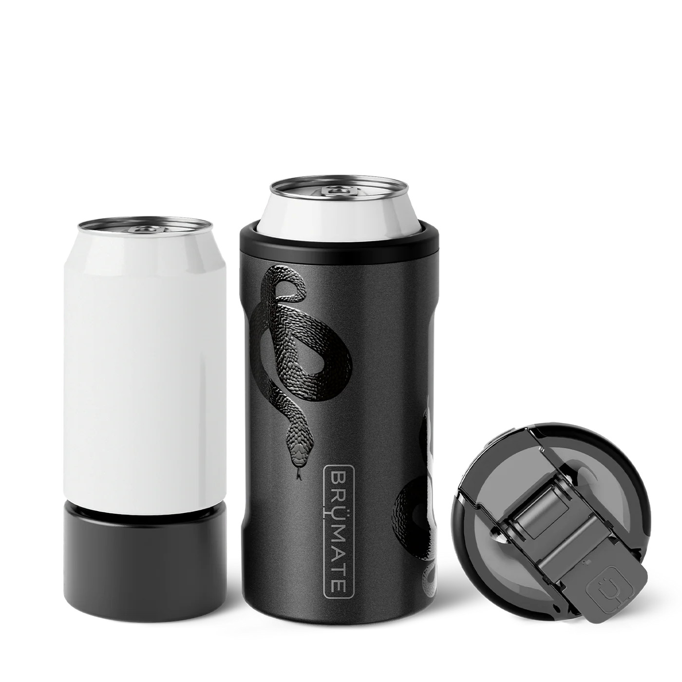 Hopsulator Trio | Brumate
