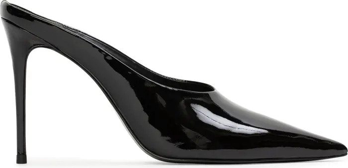 Fallon 100 Pump | Nordstrom