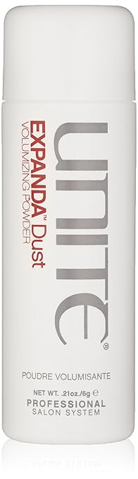 UNITE Hair Expanda Dust, 0.21 oz | Amazon (US)