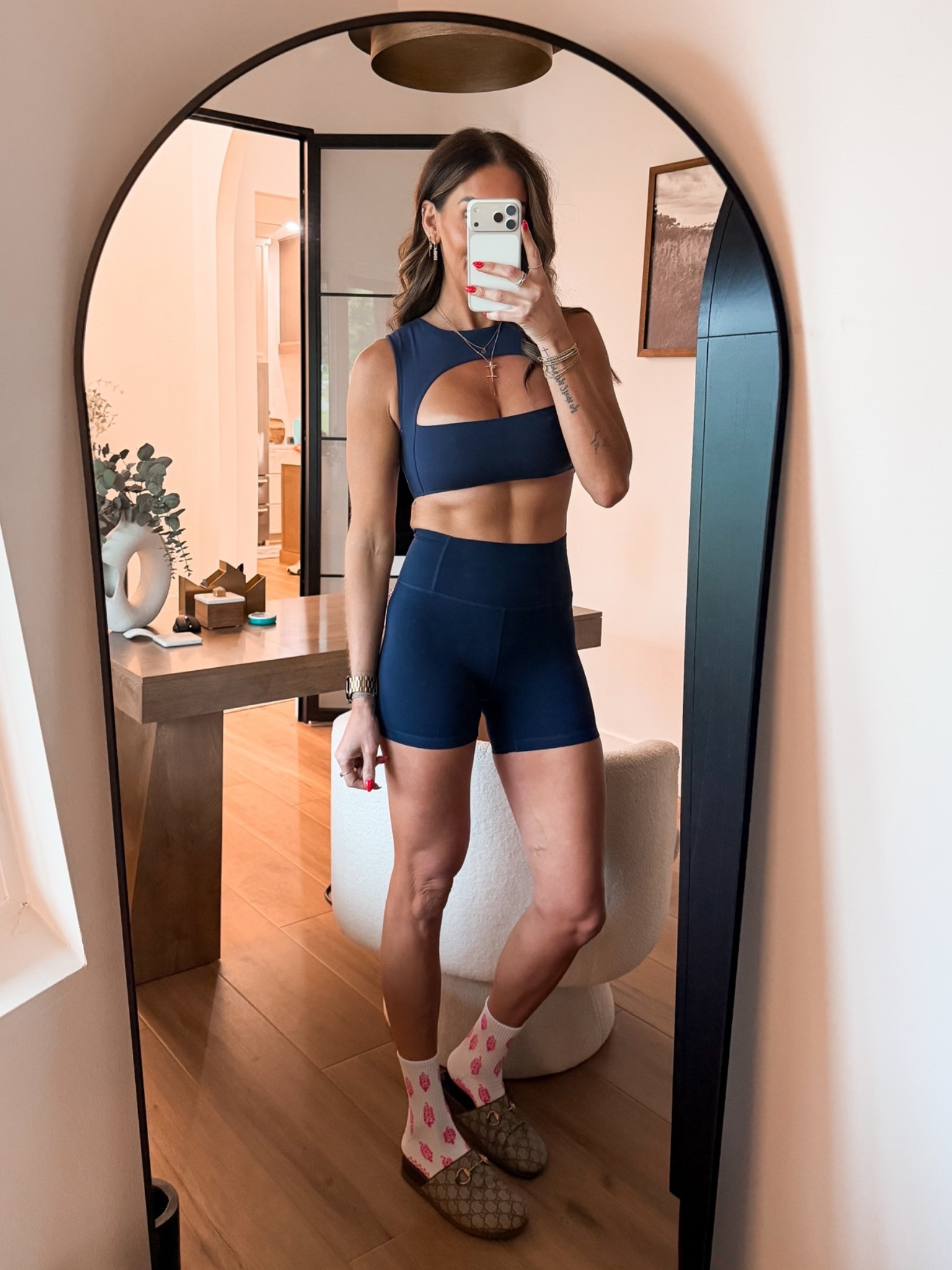 @fpmovement #fpmovementpartner

#LTKootd #LTKselfcare #LTKfitnessgoals