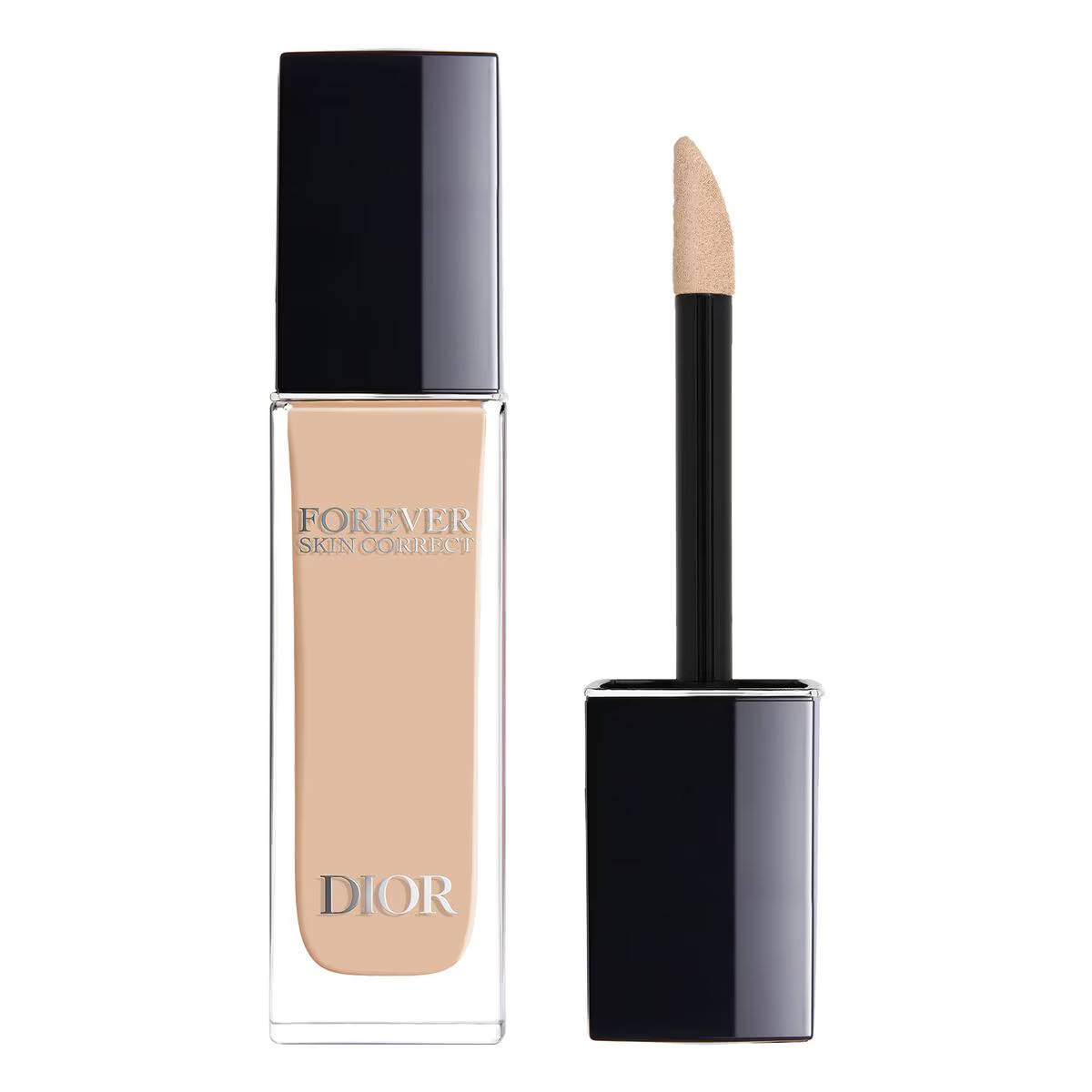 corretivo dior forever skin concealer | Sephora (BR)