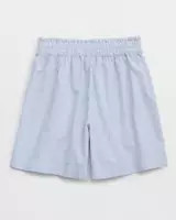 Aerie Good Day Cover Up Short | Aerie