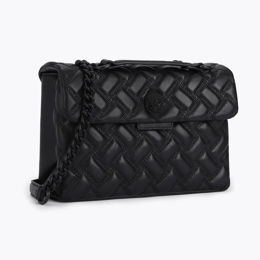 kensington drench bag | Kurt Geiger UK