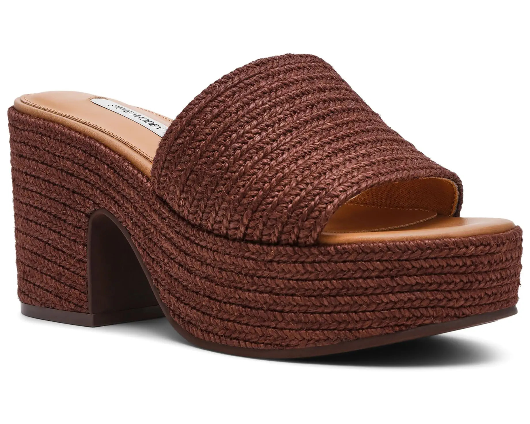 Women's Steve Madden Trippy | Zappos.com