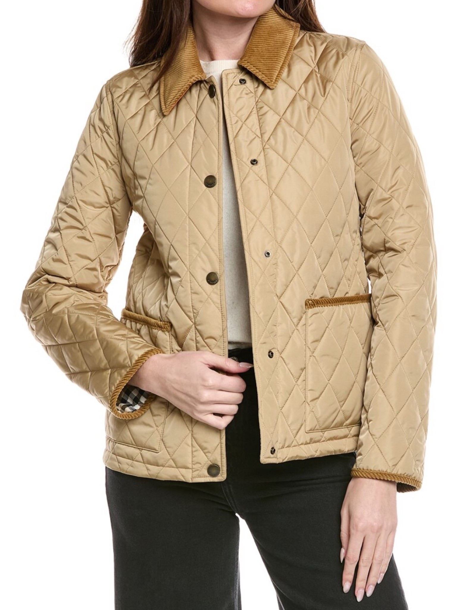 A few left in this price 

#LTKSaleAlert #LTKSeasonal #LTKWorkwear
