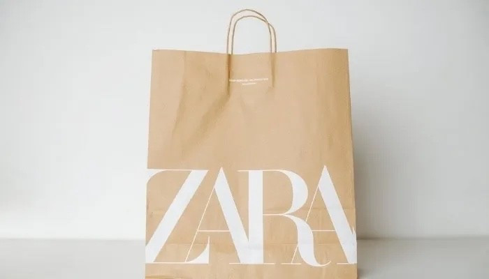 What I bought at Zara

#LTKStyleTip #LTKSeasonal #LTKFindsUnder100