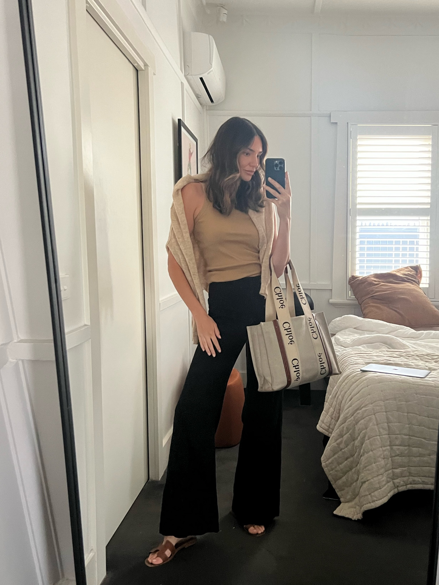 Neutral Fridays 

#LTKFind #LTKaustralia #LTKSeasonal