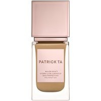 PATRICK TA Major Skin Hydra Luxe Skin Perfecting Foundation 30ml (Various Shades) - 15 Golden Neutral | Cult Beauty