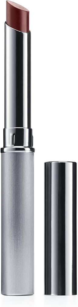 Clinique Almost Lipstick Tinted Lip Balm in 3 Iconic Shades Black Honey, Pink, and Nude Honey | S... | Amazon (US)