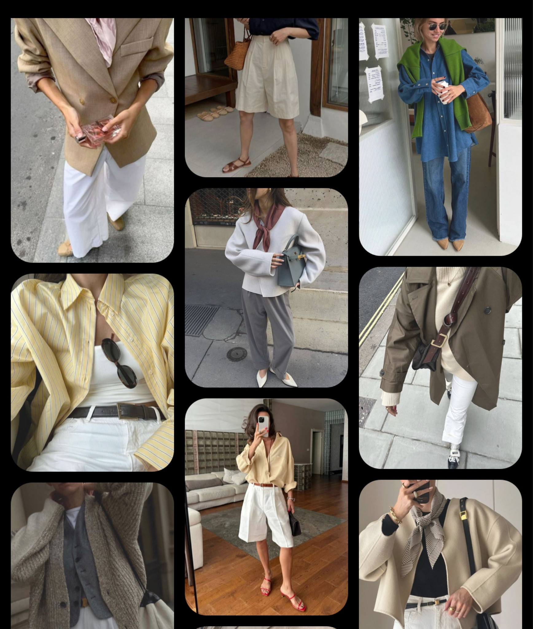 Sharing some of my favs sale items from theiconic 

#LTKstyletip #LTKsale #LTKaustralia