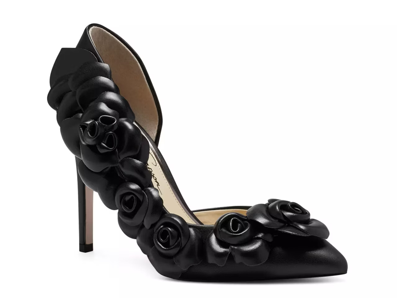 Pointesta Pump | DSW