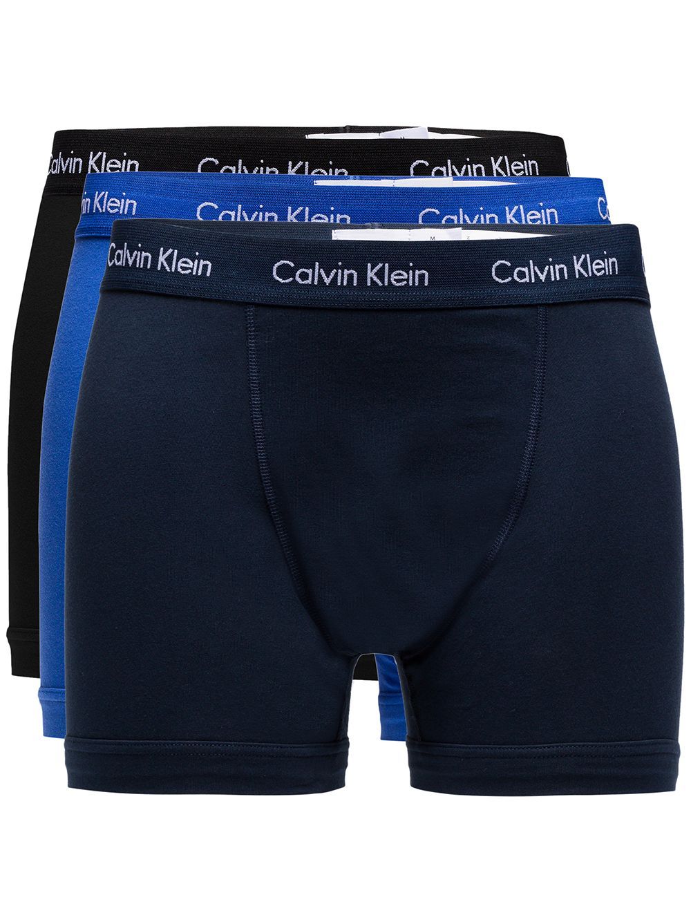 Calvin Klein Underwear | Farfetch Global