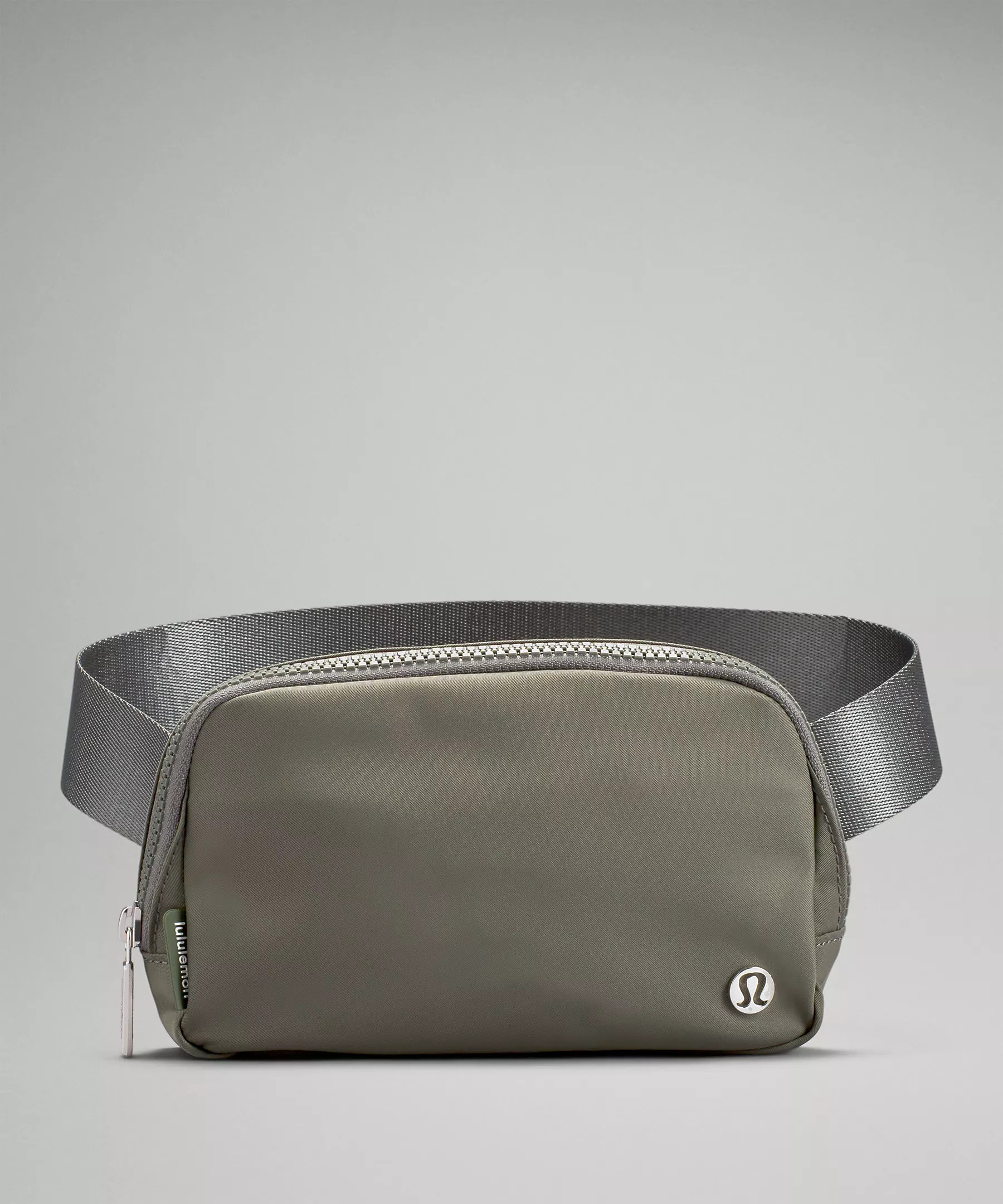 Everywhere Belt Bag 1L | Unisex Bags,Purses,Wallets | lululemon | Lululemon (US)