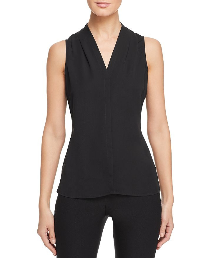 Easy Day-to-Night Top | Bloomingdale's (US)