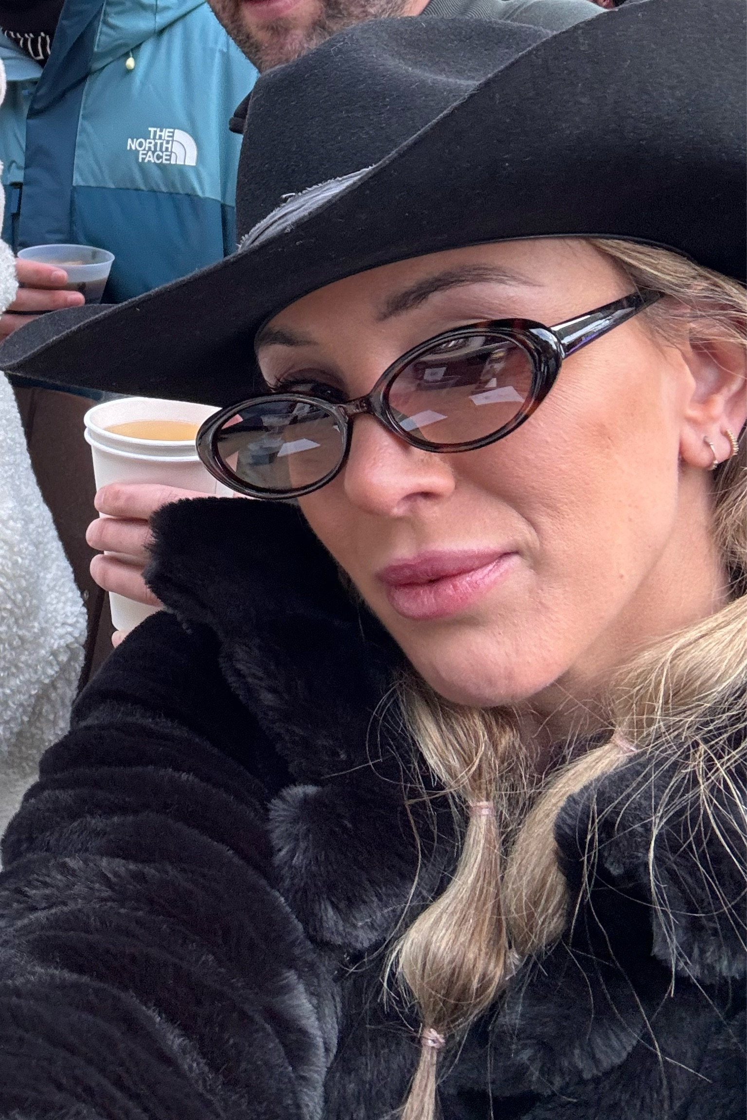 Everything I wore in Vail, CO for my ski trip. Mob wife, expensive, and trendy! All under $20!

#LTKSeasonal #LTKFindsUnder50 #LTKStyleTip