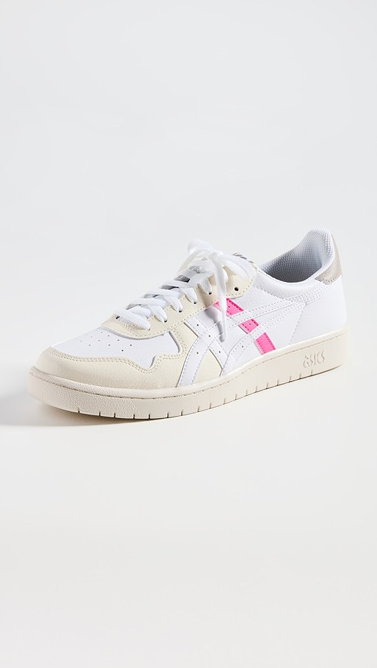 Asics Japan S Sneakers | SHOPBOP | Shopbop