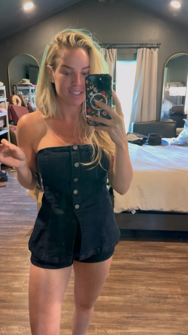 #LTKStyleTip #LTKFindsUnder100 #LTKSaleAlert