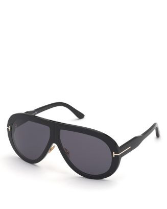 Pilot Sunglasses, 61mm | Bloomingdale's (US)